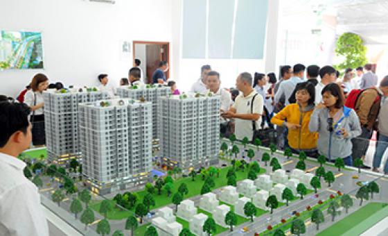 Lịch Sử Hình Thành